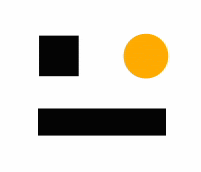 Everyday Robots